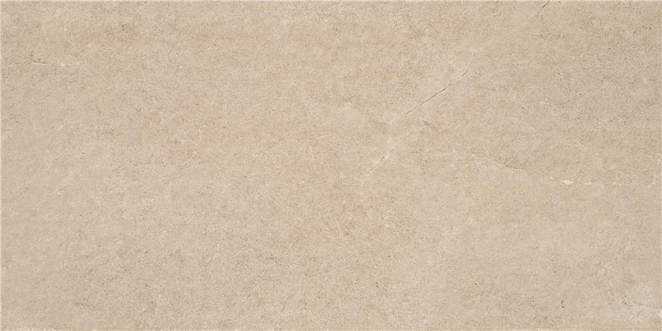 Portum Stone – 60 × 120 cm