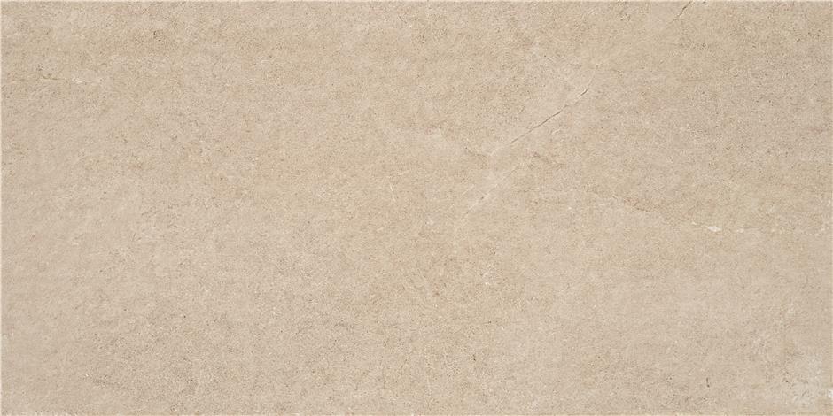 Portum Stone – 60 × 120 cm
