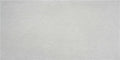 Public Grey – 60 × 120 cm