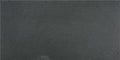 Public Anthracite – 60 × 120 cm