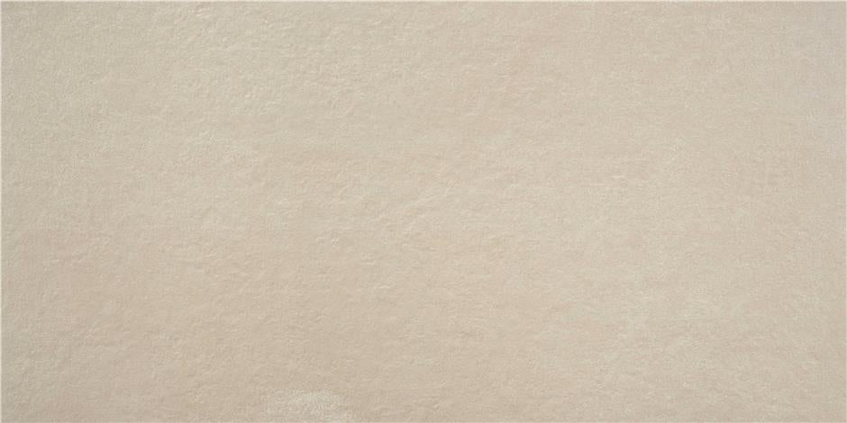 Public Bone – 60 × 120 cm