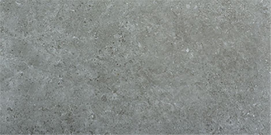 Rockland Anthracite – 60 × 120 cm