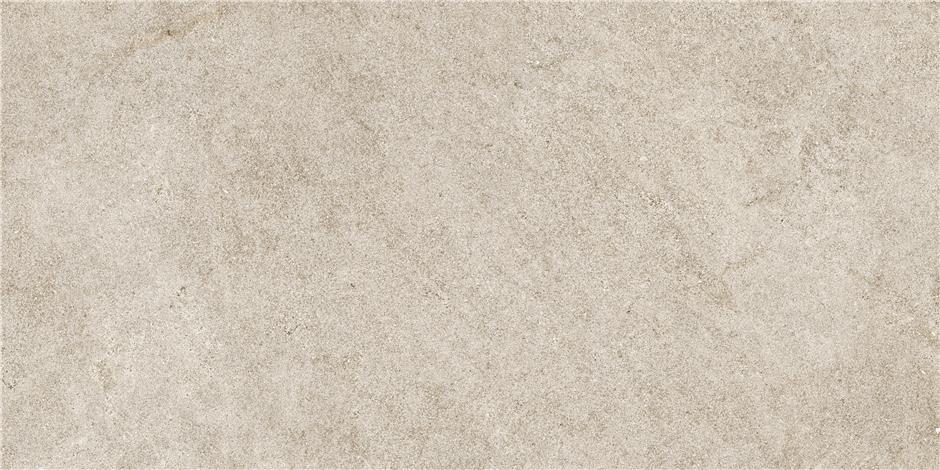 Rocay Mink – 60 × 120 cm