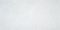 Selandia Pearl Sat – 60 × 120 cm