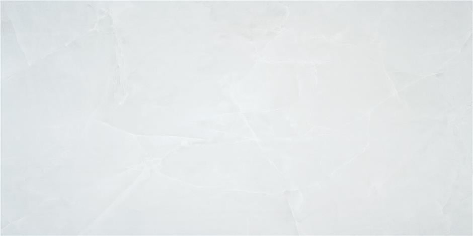 Selandia Pearl Sat – 60 × 120 cm