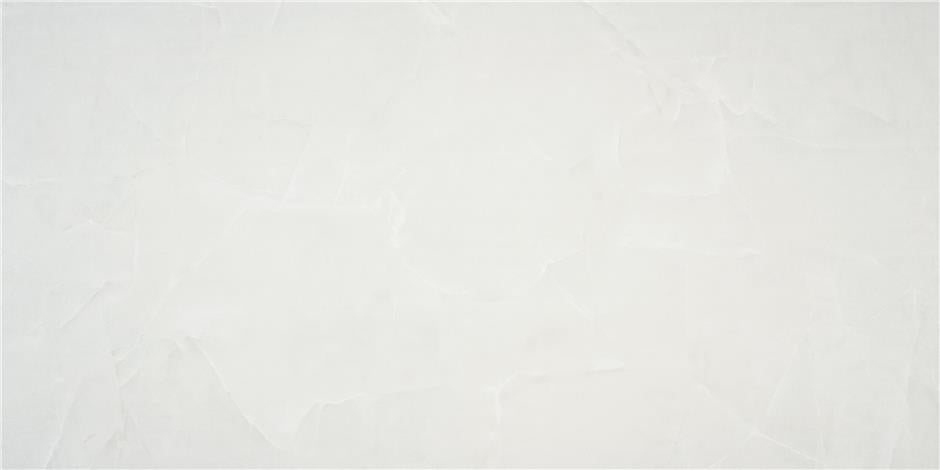 Selandia Cream Sat – 60 × 120 cm