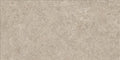 Softstone Sand – 60 × 120 cm