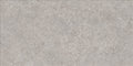 Softstone Grey – 60 × 120 cm