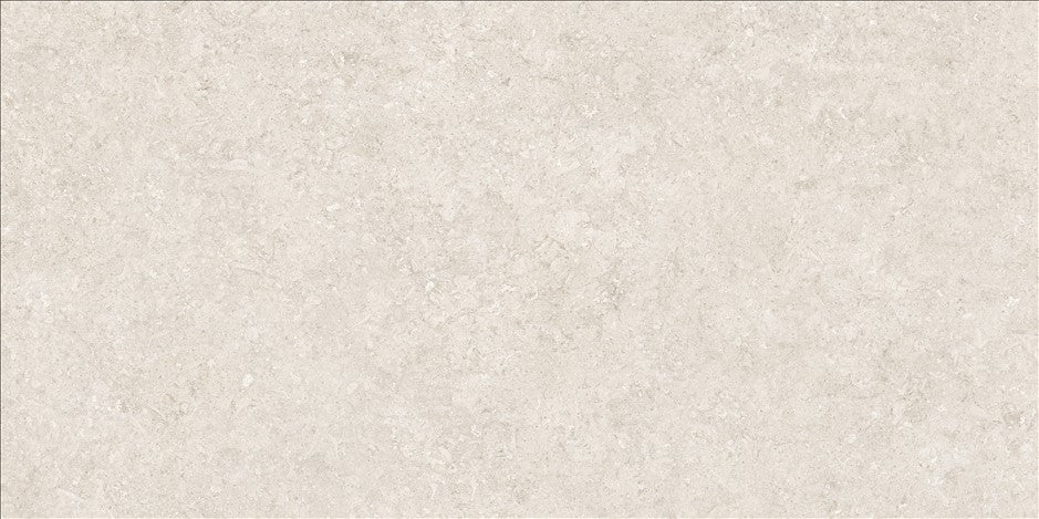 Softstone Ivory – 60 × 120 cm