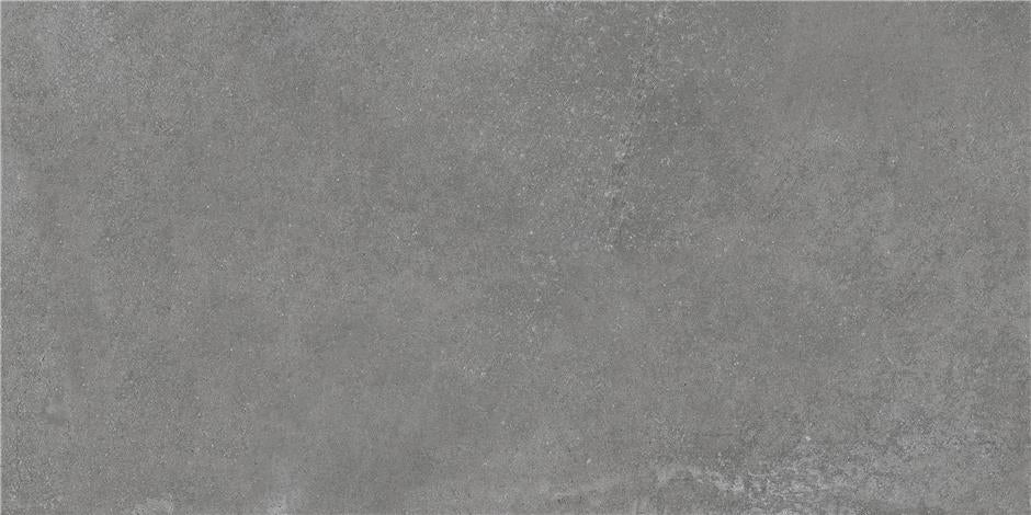 Sonder Anthracite – 60 × 120 cm