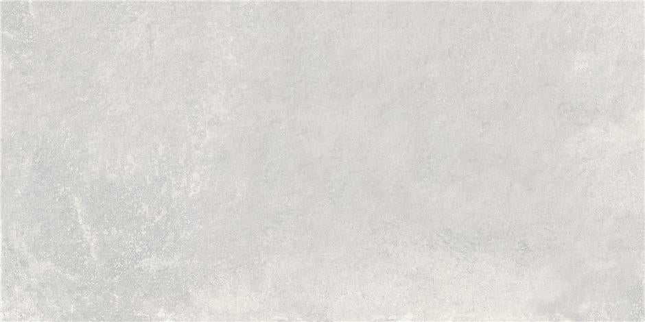 Sonder Pearl – 60 × 120 cm