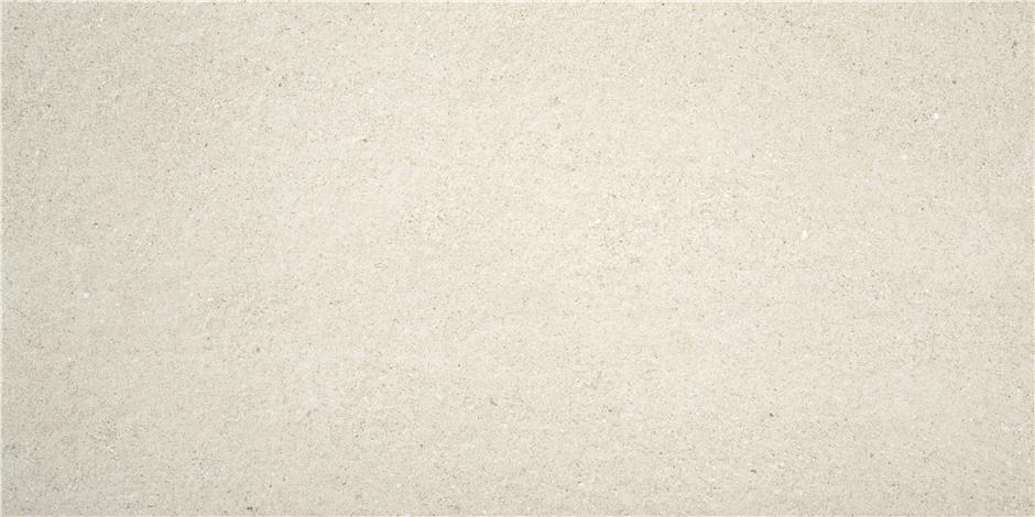 Techstone Mink – 60 × 120 cm