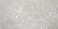 Unik Grey – 60 × 120 cm