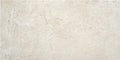 Unik Mink – 60 × 120 cm