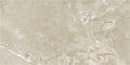 Unusual Stone Mink – 60 × 120 cm