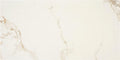 Varenna White – 60 × 120 cm