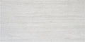 Vecchio Pearl – 60 × 120 cm