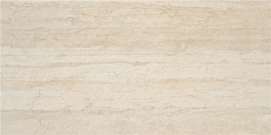 Vecchio Cream – 60 × 120 cm