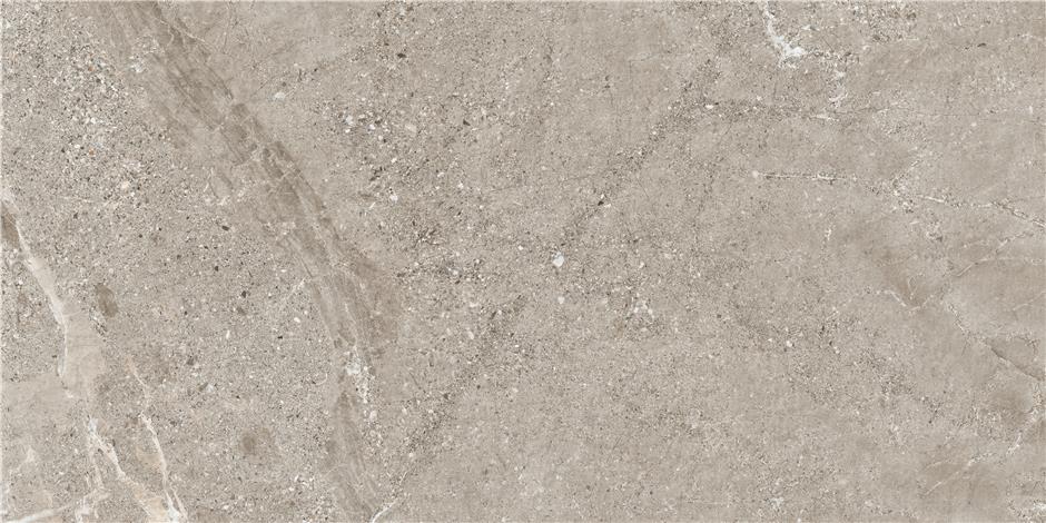 Volterra Grey – 60 × 120 cm