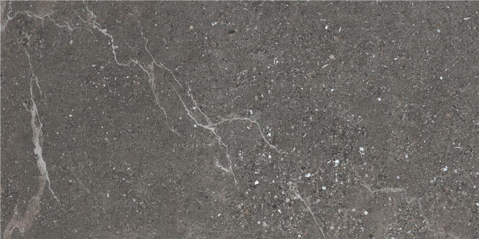 Volterra Stone – 60 × 120 cm