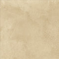 Argile Sand – 60 × 60 cm