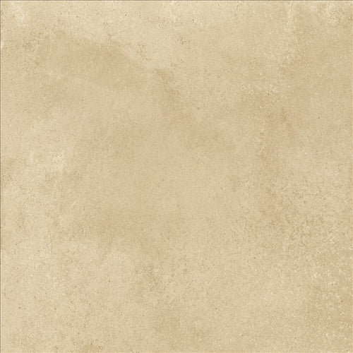 Argile Sand – 60 × 60 cm