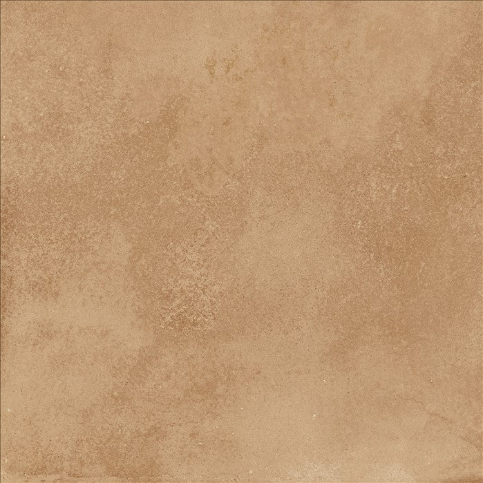 Argile Terra – 60 × 60 cm