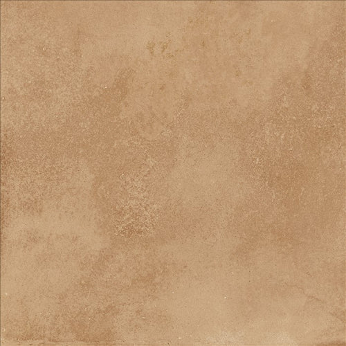 Argile Terra – 60 × 60 cm