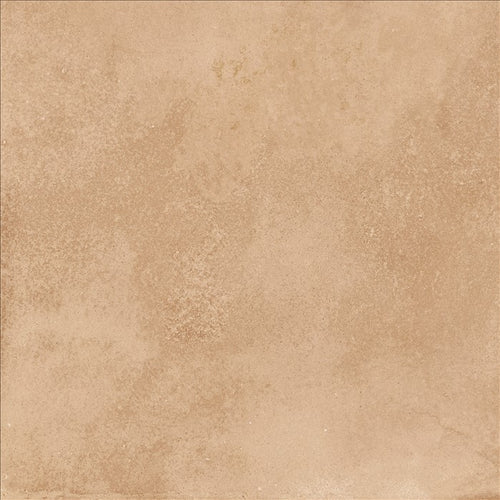 Argile Natural – 60 × 60 cm