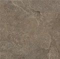 Bannau Stone – 60 × 60 cm