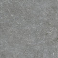 Carriere Blue – 60 × 60 cm