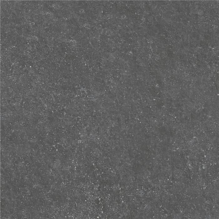 Carriere Anthracite – 60 × 60 cm