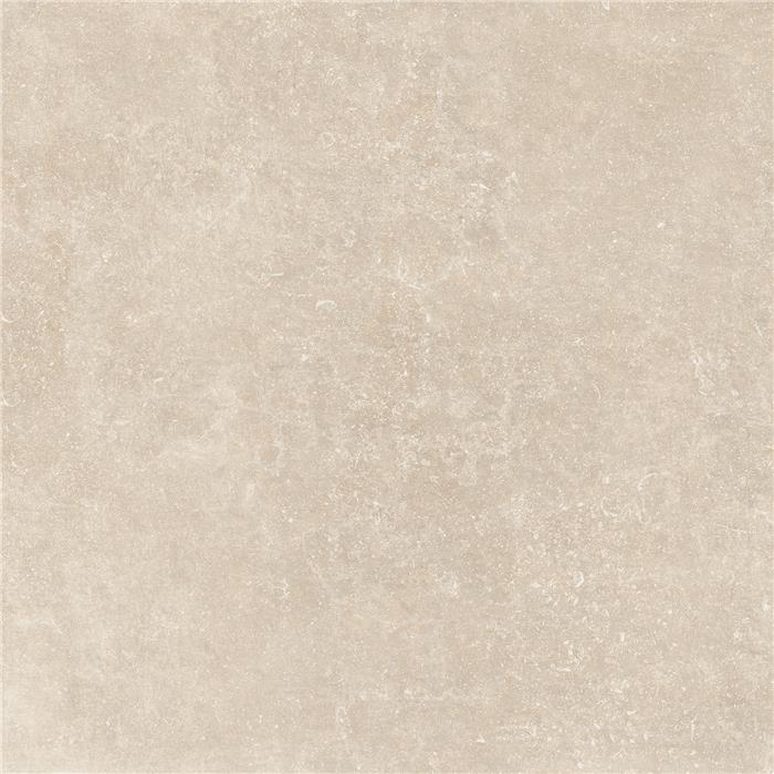Carriere Mink – 60 × 60 cm