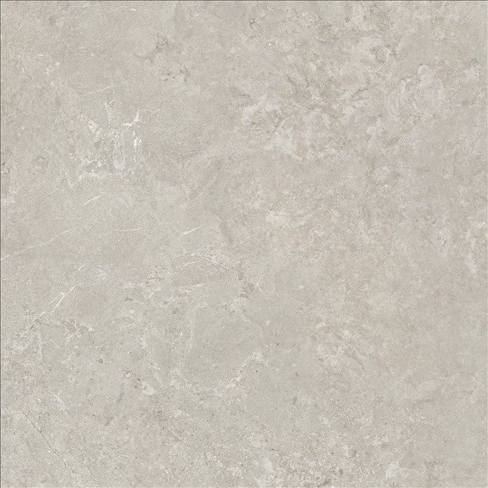 Dozza Greige – 60 × 60 cm