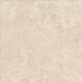Dozza Cream – 60 × 60 cm