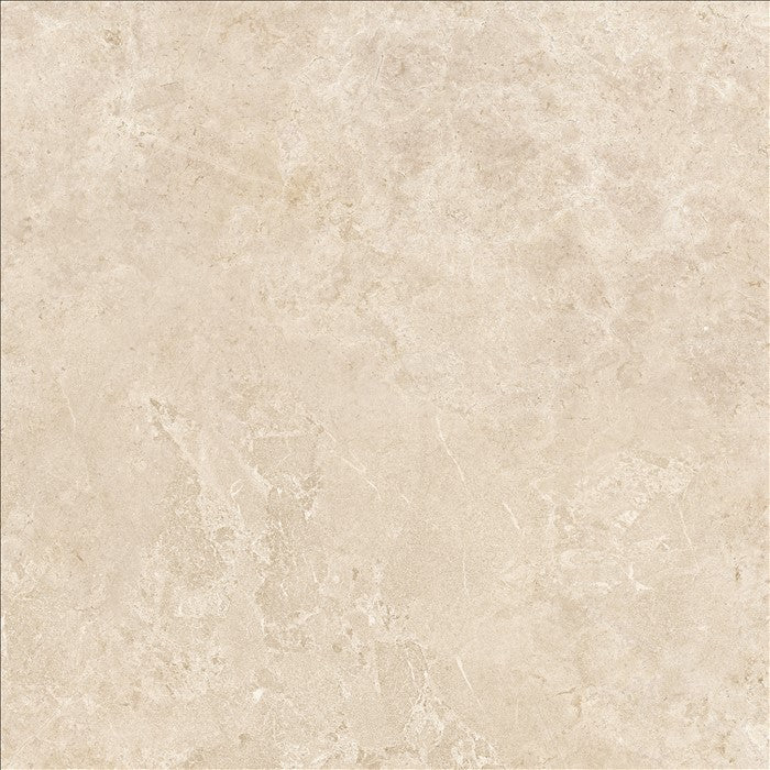 Dozza Cream – 60 × 60 cm
