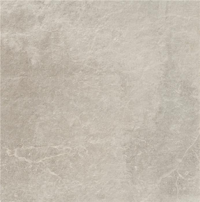 Eternal Grey – 60 × 60 cm