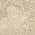 Hayden Stone – 60 × 60 cm