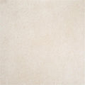 Rockland Mink – 60 × 60 cm