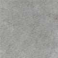 Rocay Grey – 60 × 60 cm