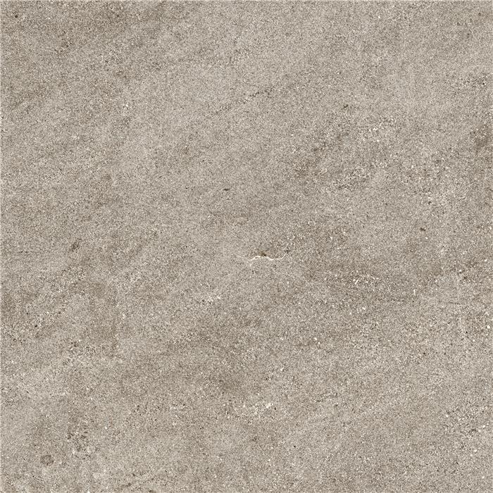 Rocay Stone – 60 × 60 cm