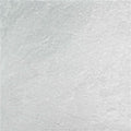 Slaterock White – 60 × 60 cm