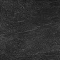Slaterock Black – 60 × 60 cm
