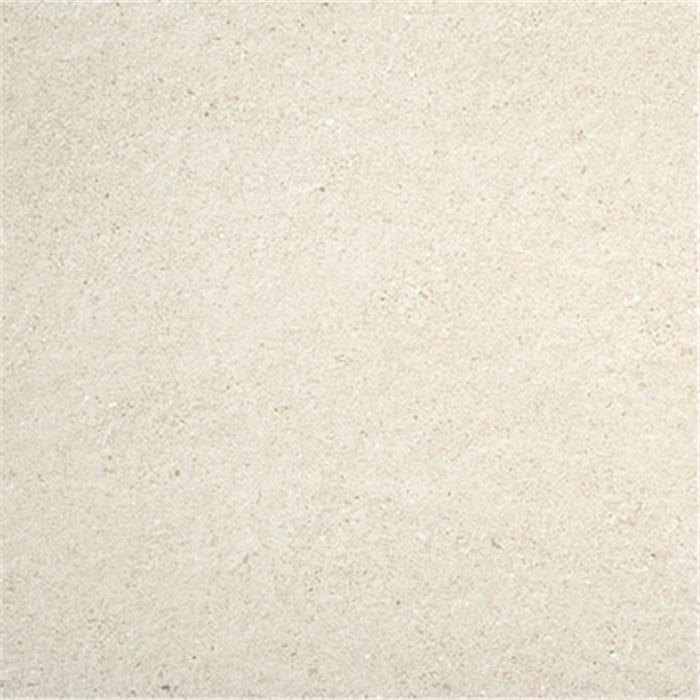 Techstone Mink – 60 × 60 cm