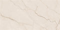 Avorio Cream – 75 × 150 cm