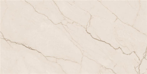 Avorio Cream – 75 × 150 cm