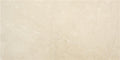 Marble Art Cream Sat – 75 × 150 cm