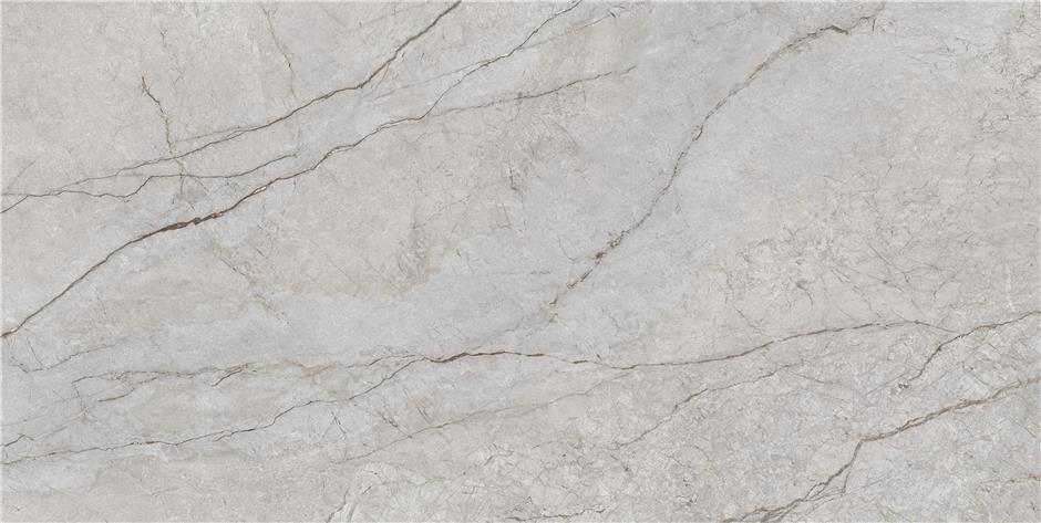 Noon Natural – 75 × 150 cm