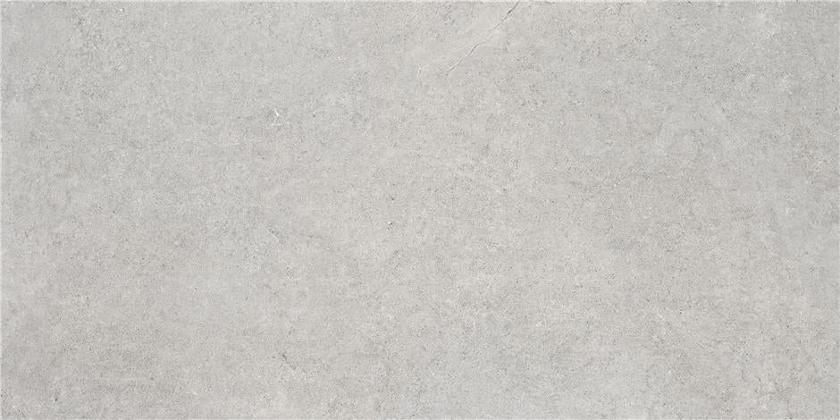 Portum Grey – 75 × 150 cm