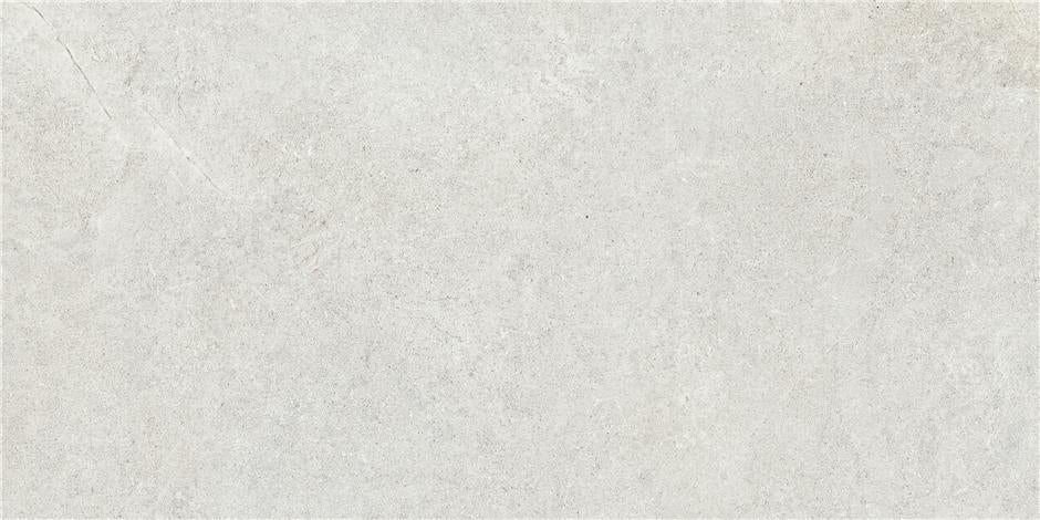 Portum Pearl – 75 × 150 cm
